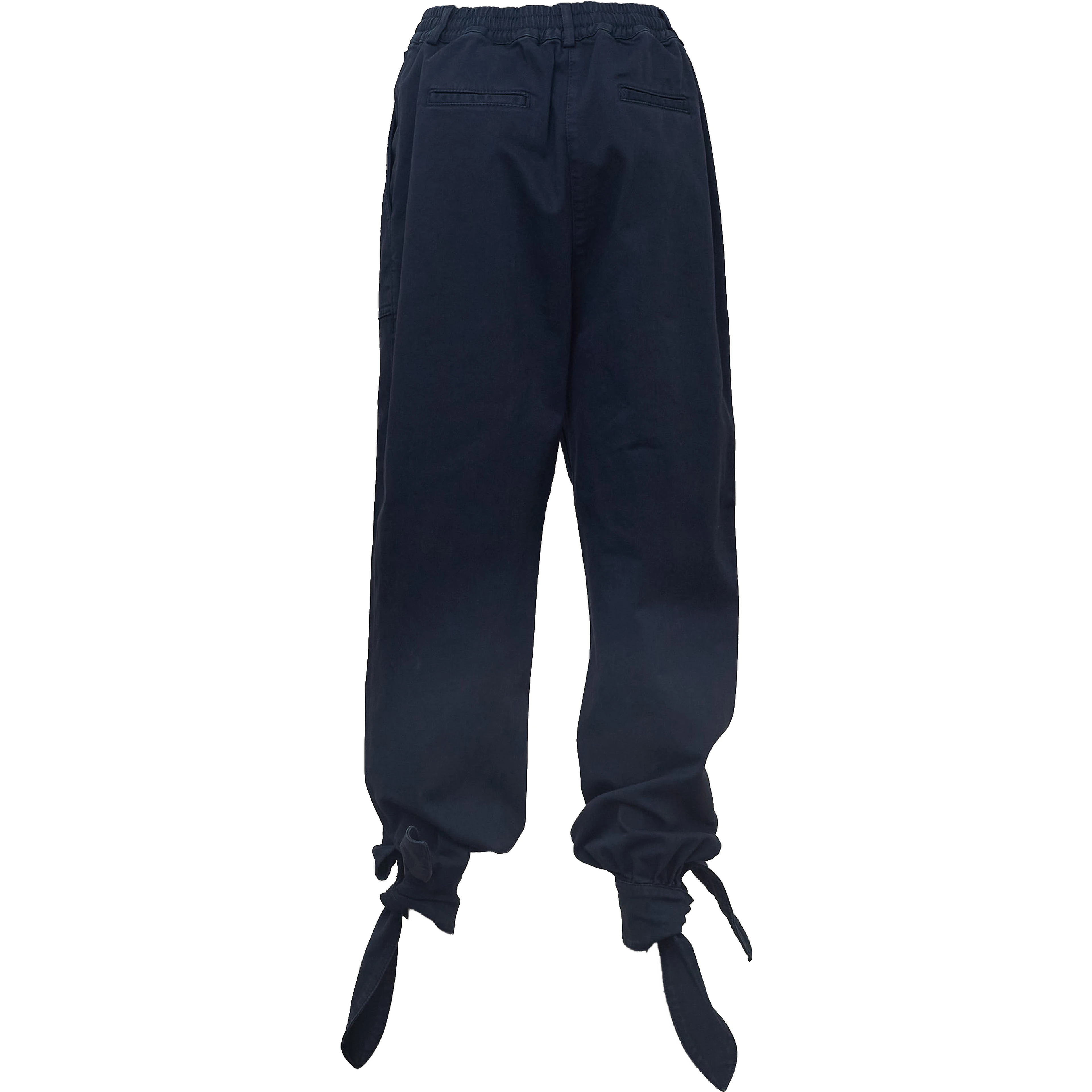 Pantaloni Cargo