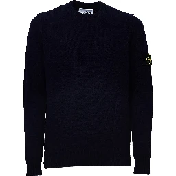 Maglia Gircollo RWS