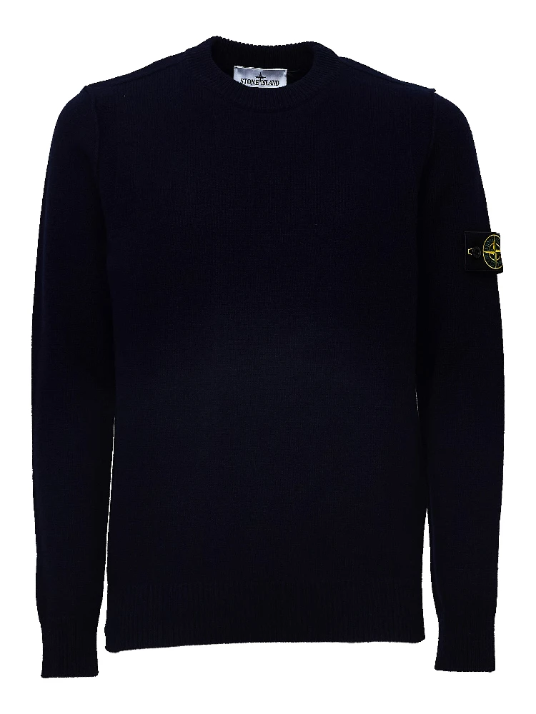 Maglia Gircollo RWS