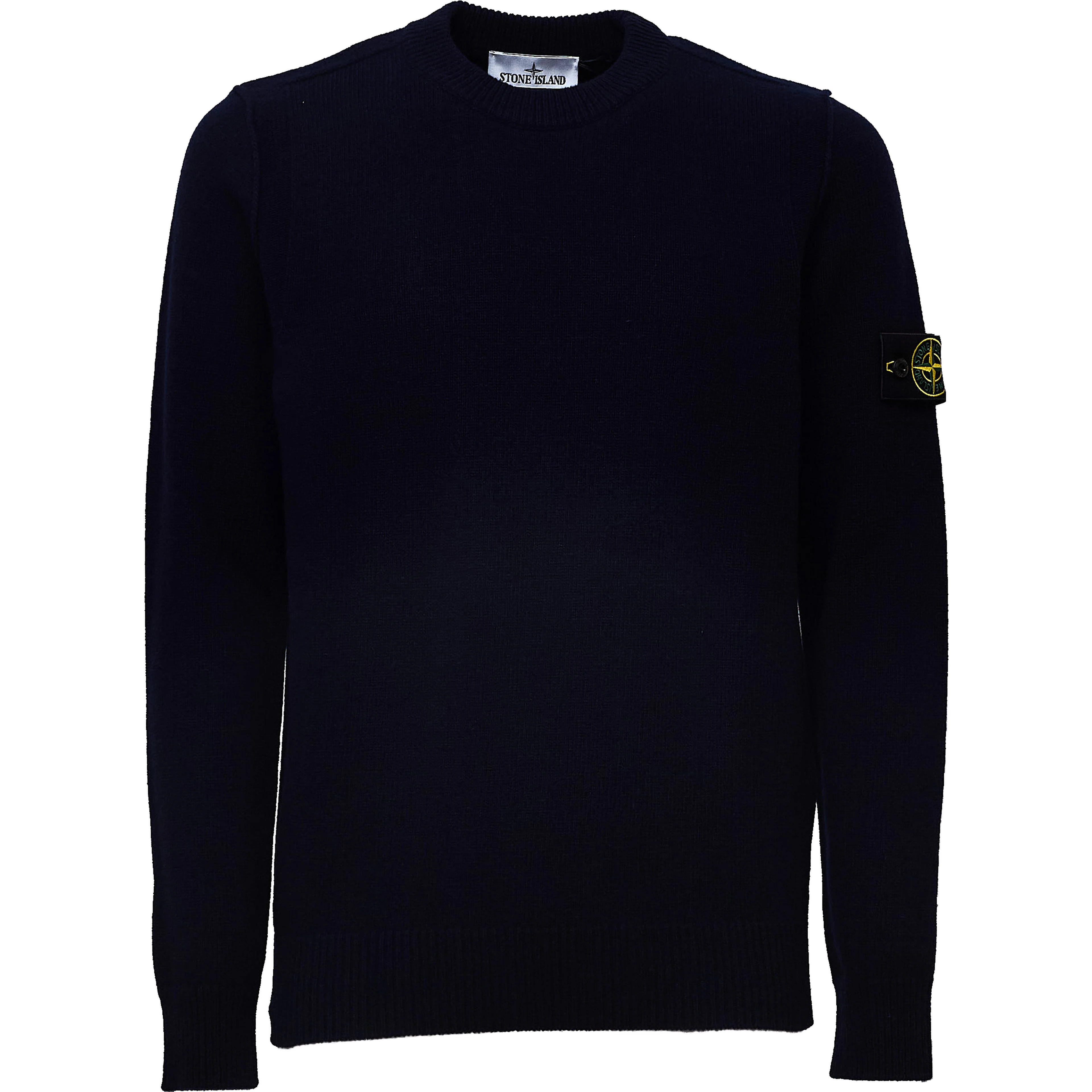 Maglia Gircollo RWS