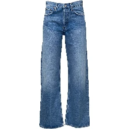 Arc Jeans 29 In Brink