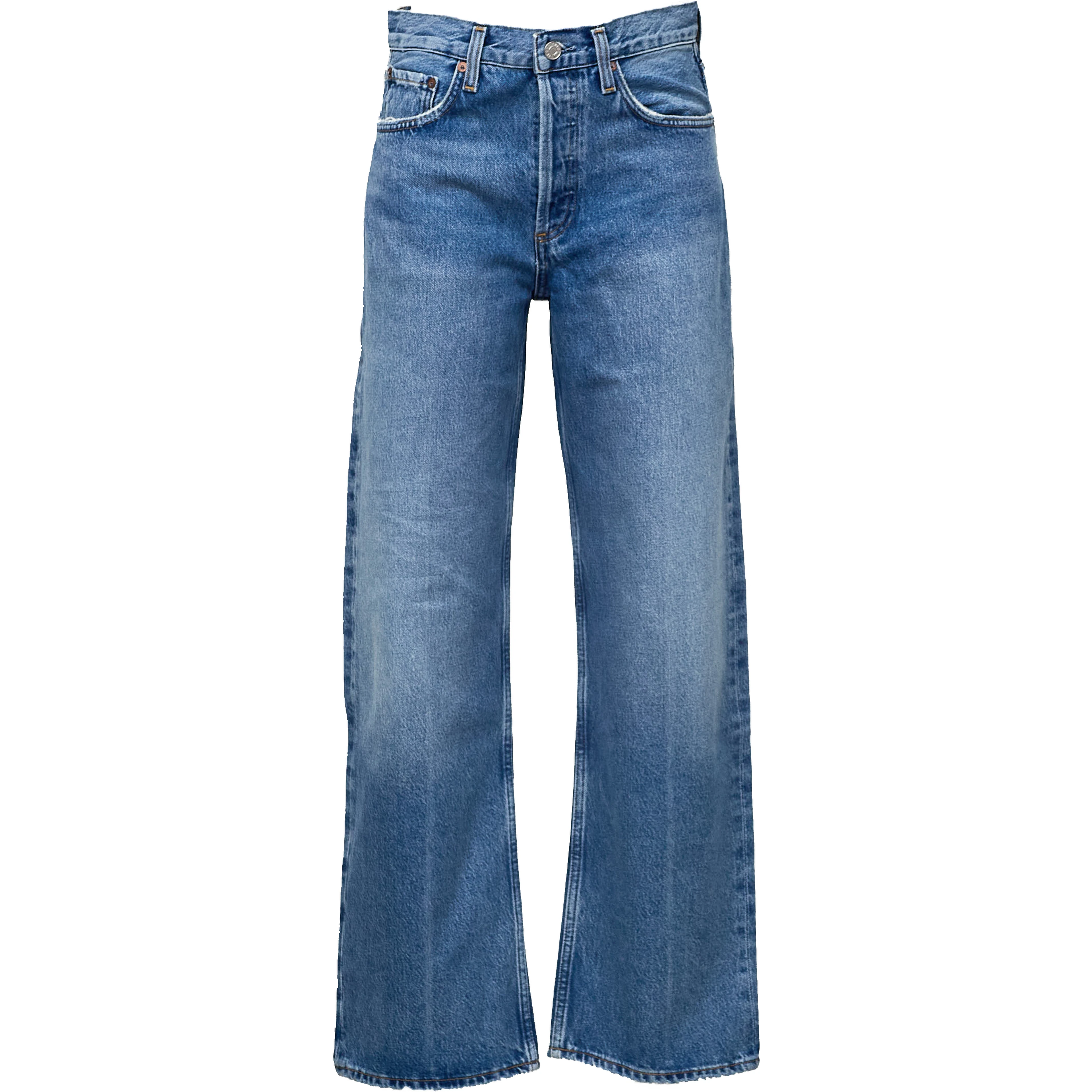 Arc Jeans 29 In Brink