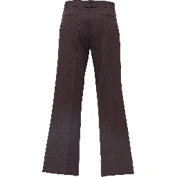 Melody D Pant