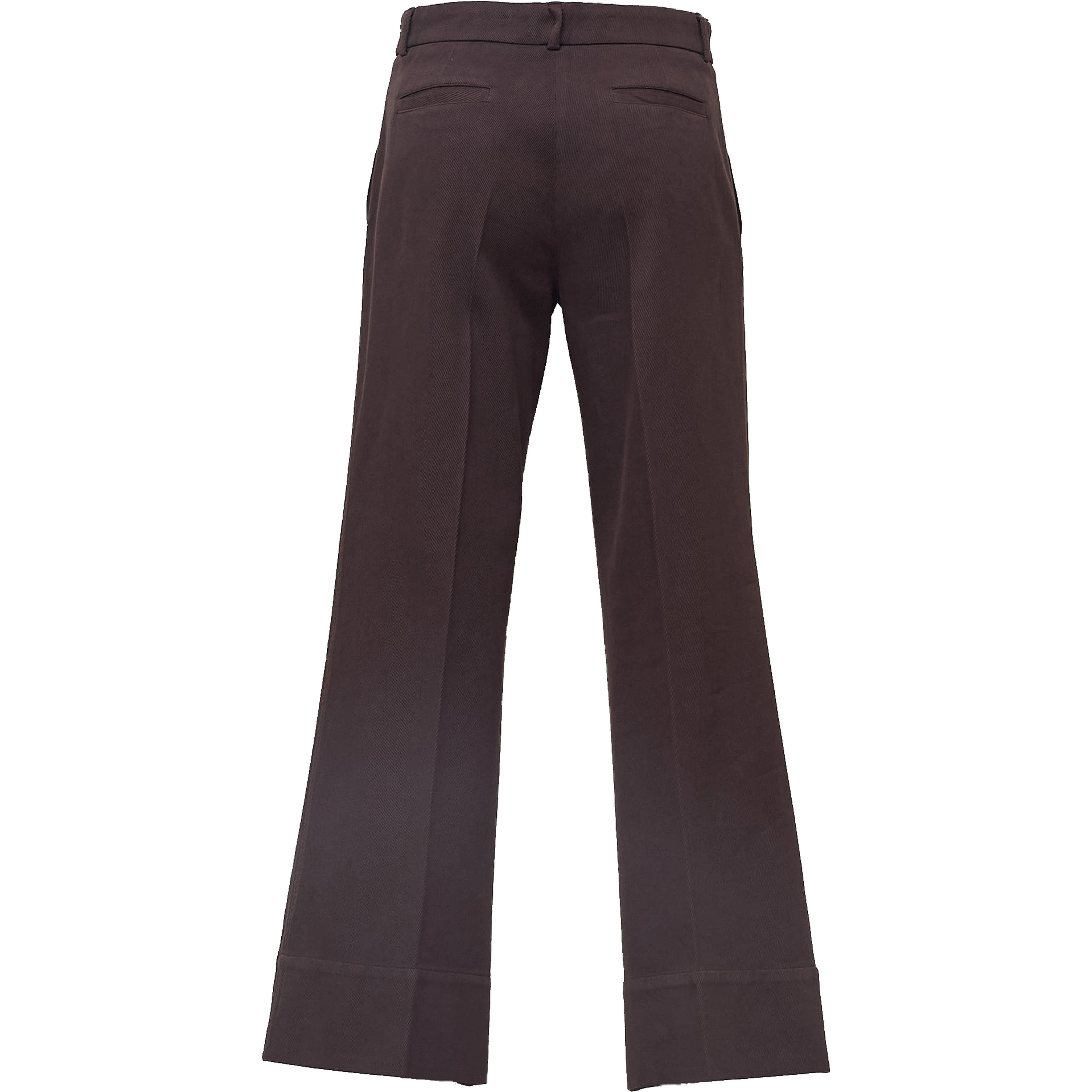 Melody D Pant