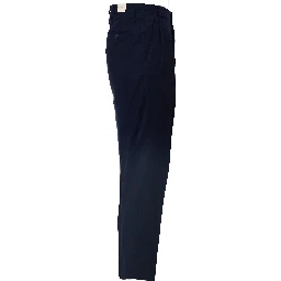 Pantaloni Portobellos In Lana