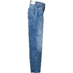 Arc Jeans 29 In Brink