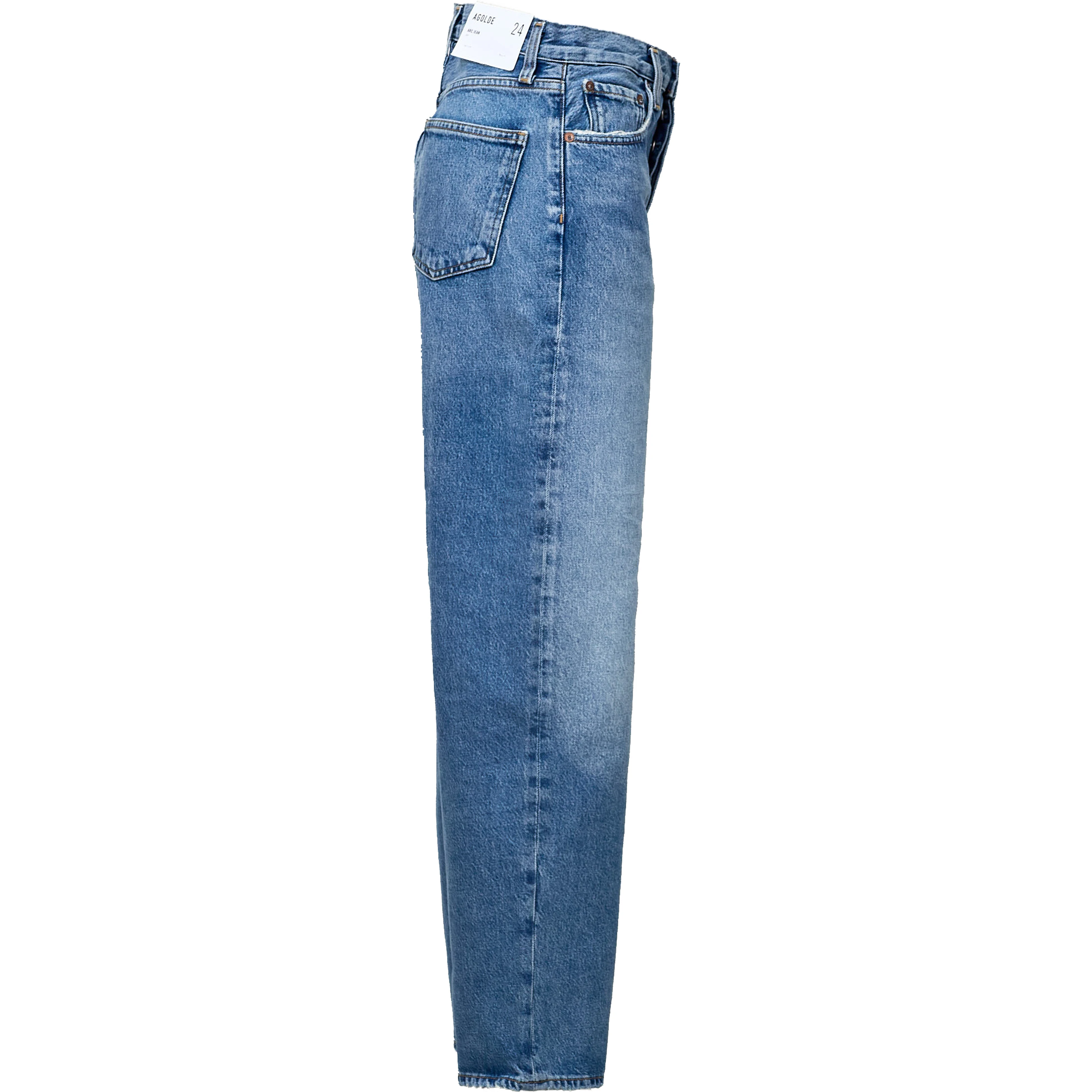 Arc Jeans 29 In Brink