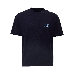 30/1 Jersey Short Sleeve Comfort T-Shirt