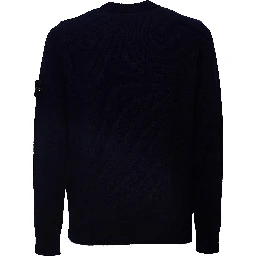 Maglia Gircollo RWS