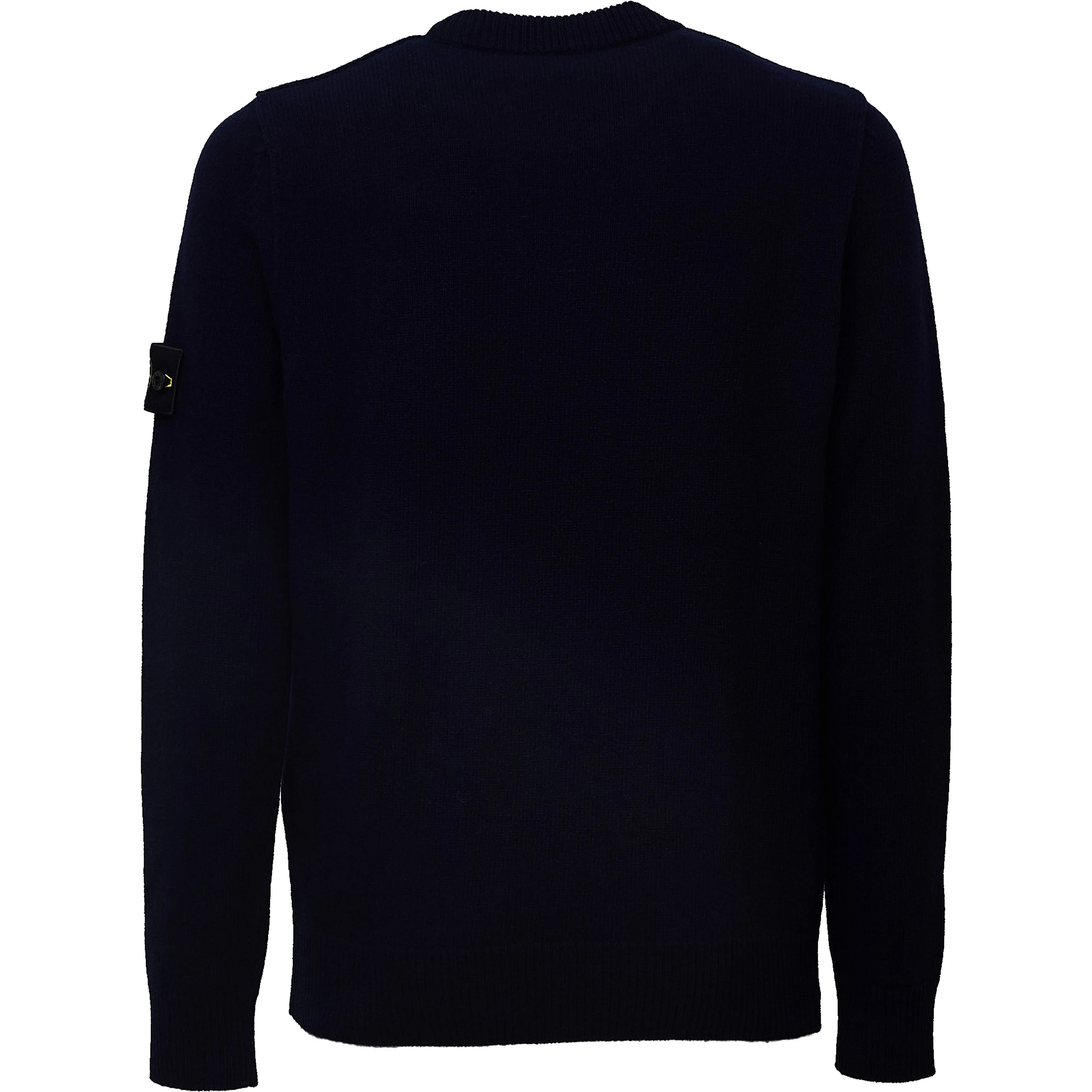 Maglia Gircollo RWS