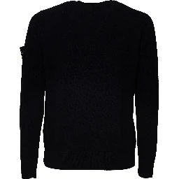 Maglia Girocollo RWS