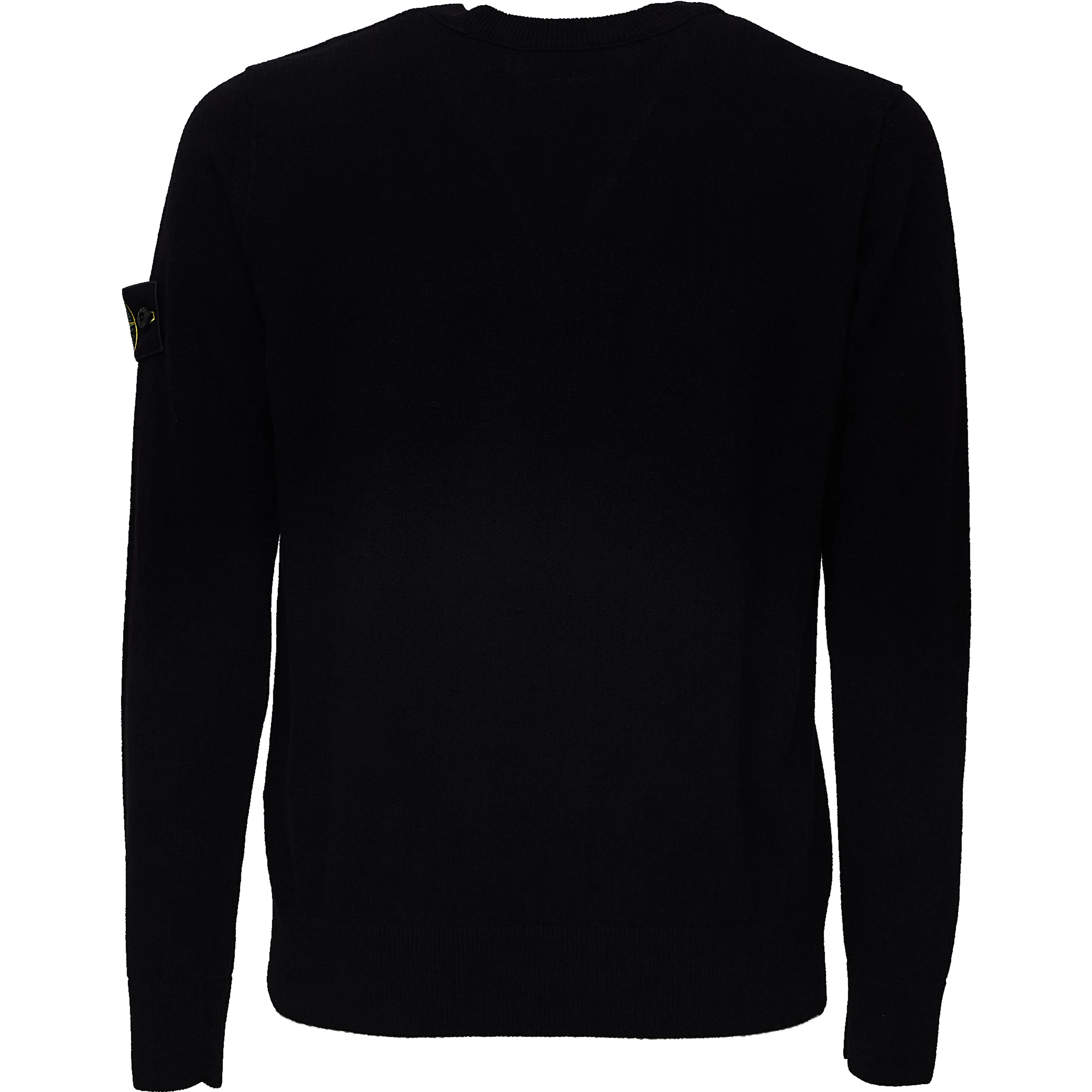 Maglia Girocollo RWS
