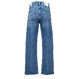 Arc Jeans 29 In Brink