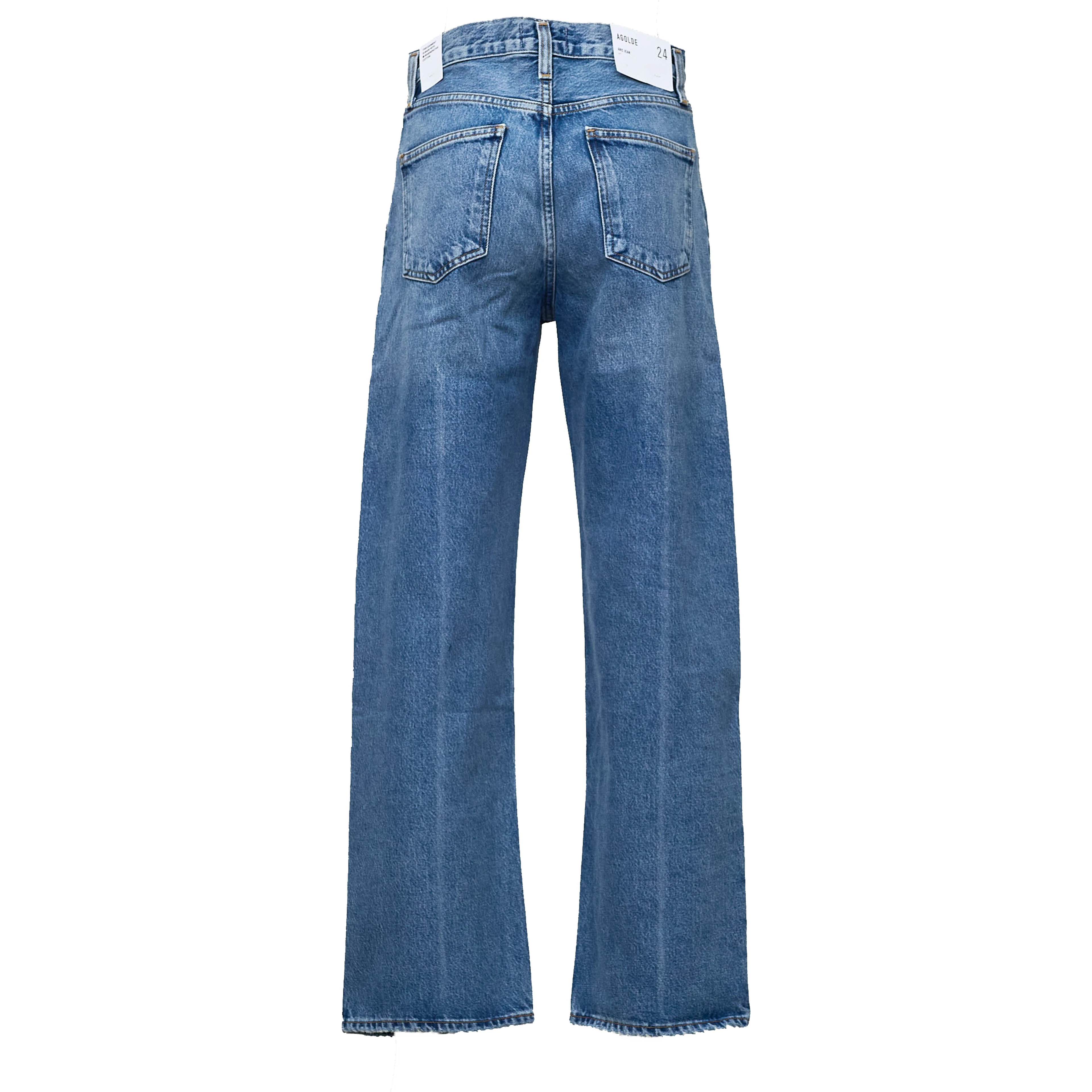 Arc Jeans 29 In Brink