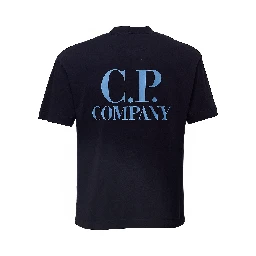 30/1 Jersey Short Sleeve Comfort T-Shirt