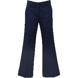 Melody D Pant