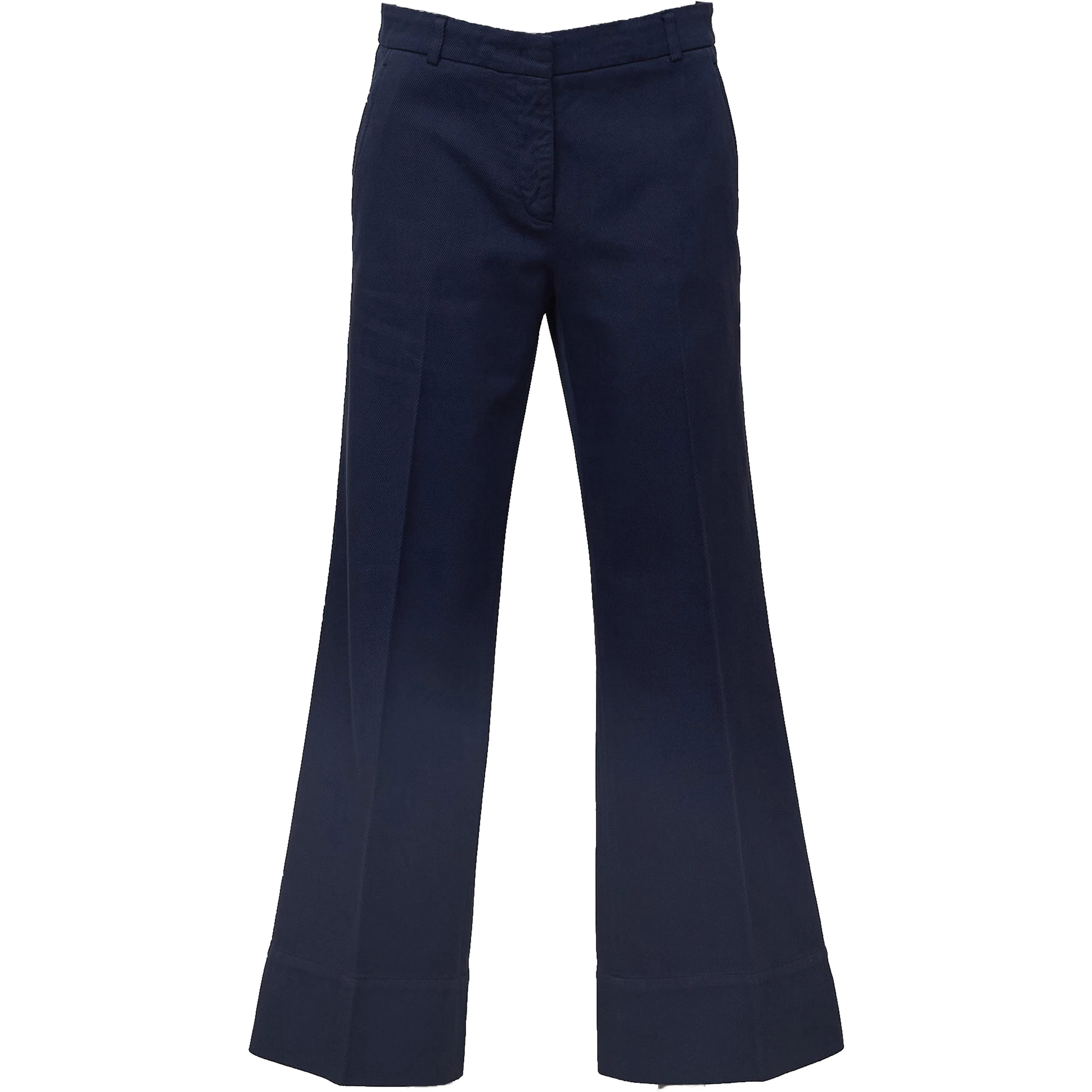 Melody D Pant