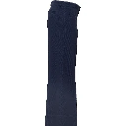 Melody D Pant