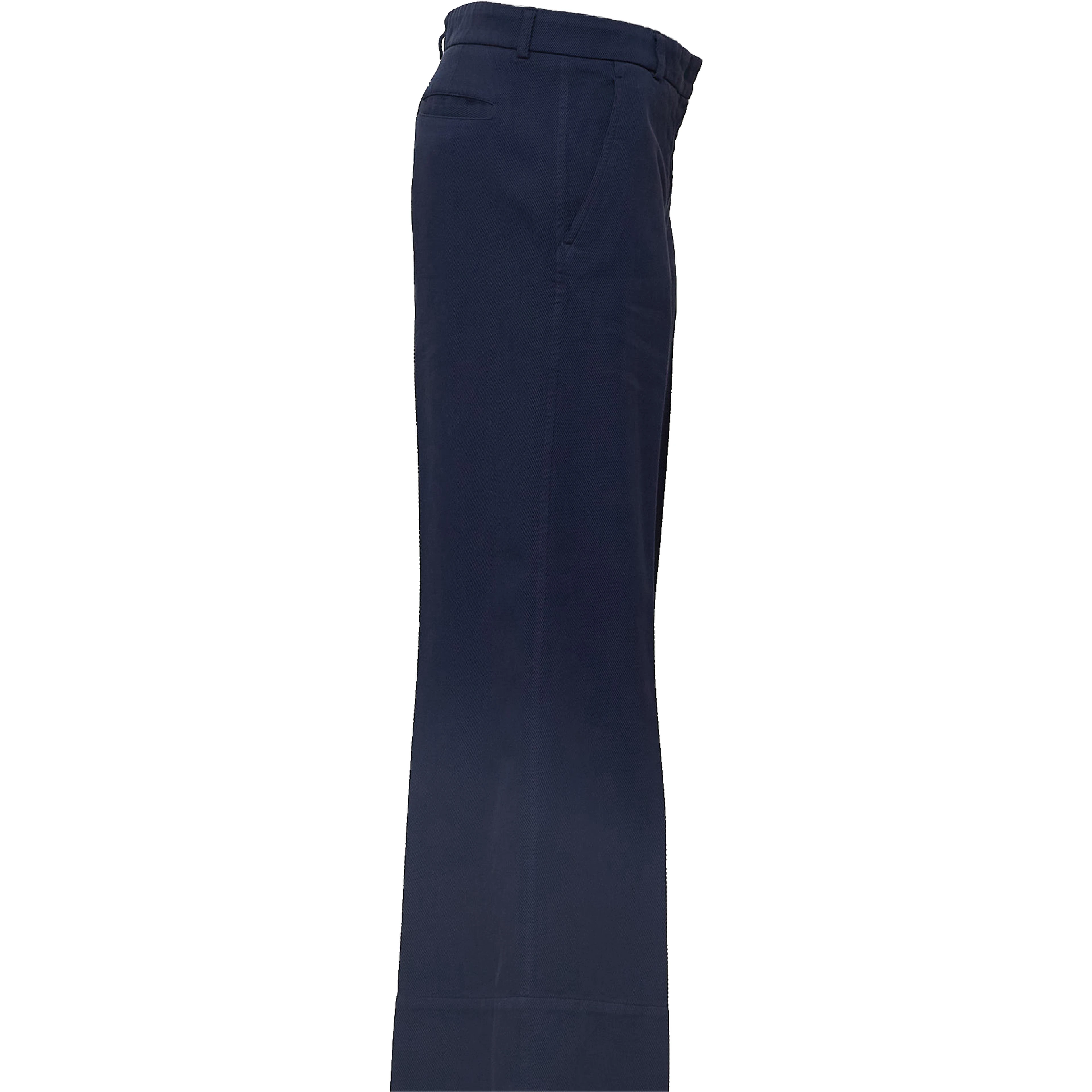 Melody D Pant