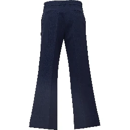 Melody D Pant