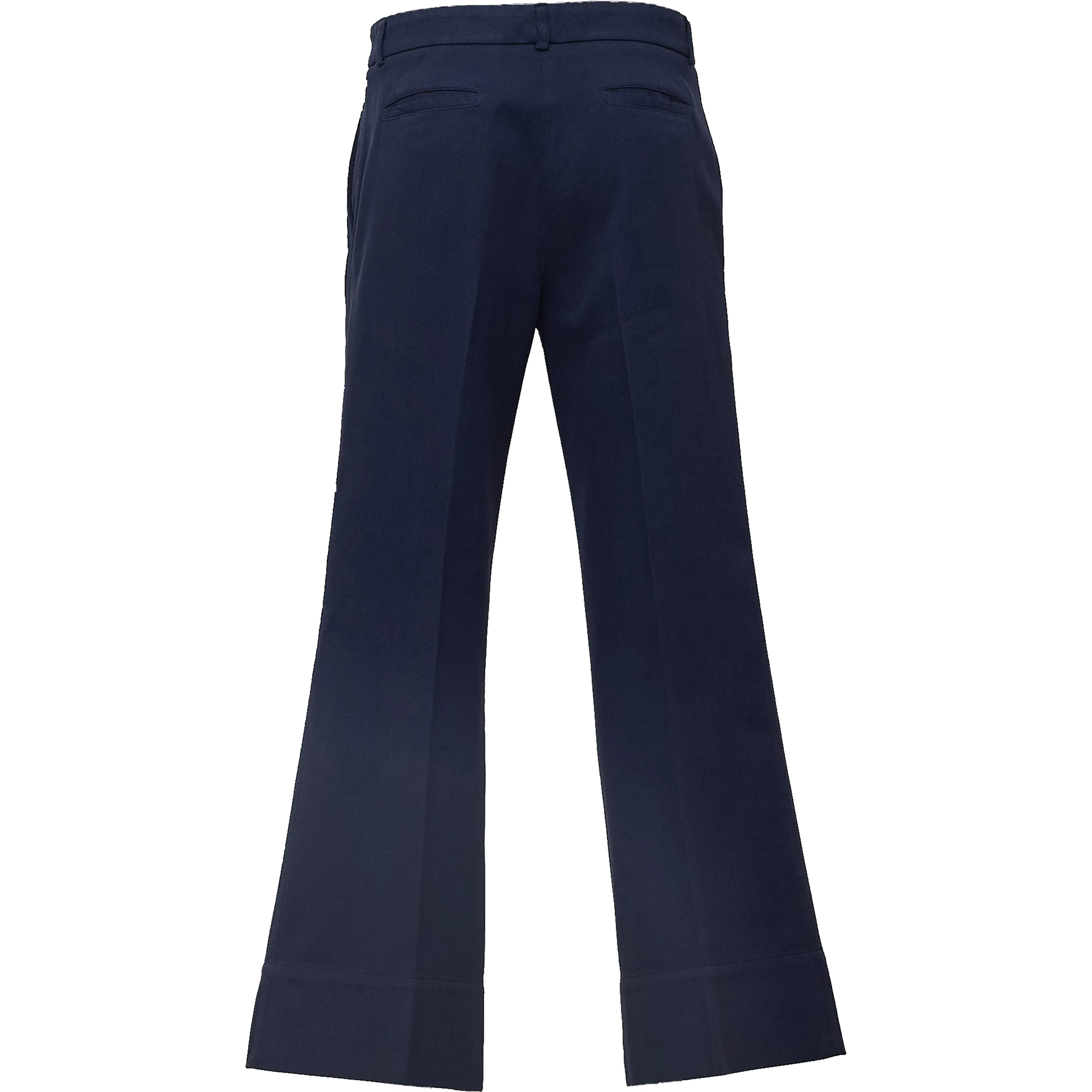Melody D Pant