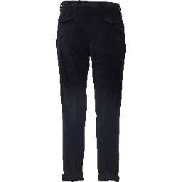 Pantaloni In Velluto