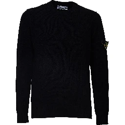 Maglia Girocollo RWS
