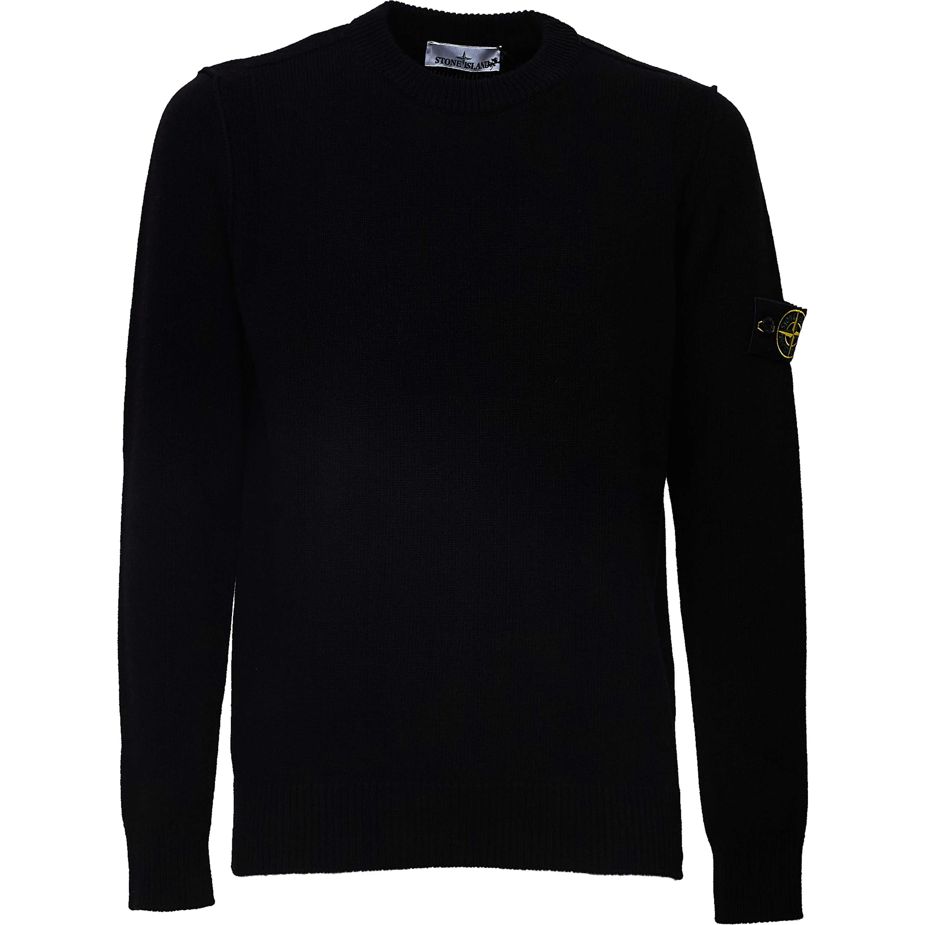Maglia Girocollo RWS