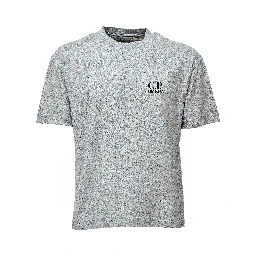 30/1 Jersey Short Sleeve Comfort T-Shirt