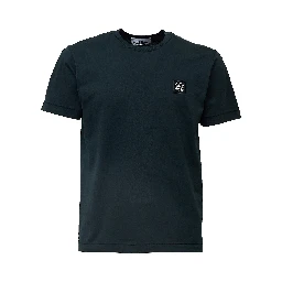 T-Shirt 60/2 Cotton Jersey