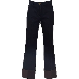 Melody Au Pant