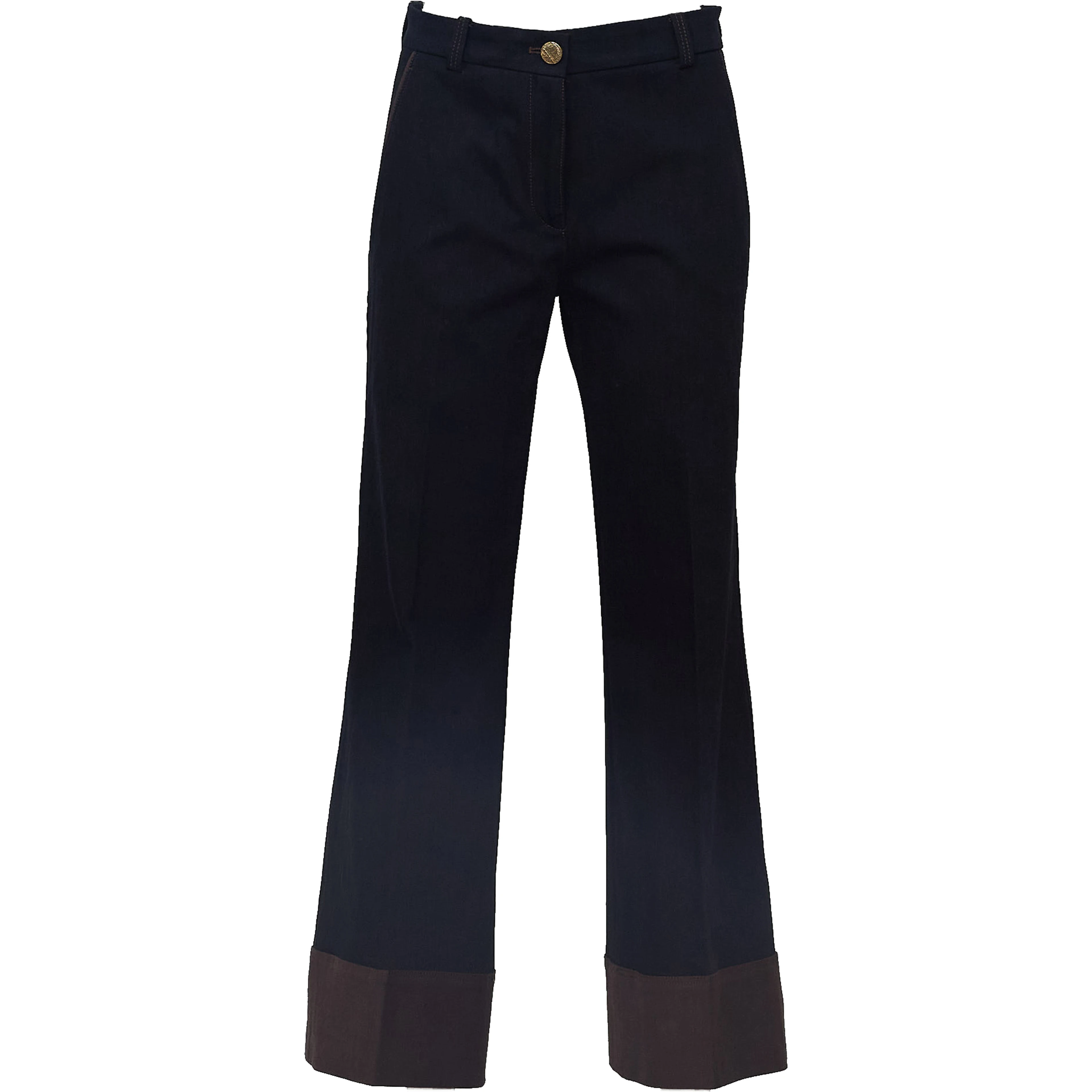 Melody Au Pant
