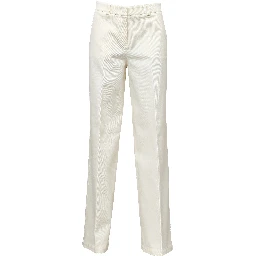 Mia D Pant