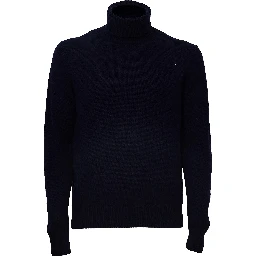Dolcevita Slim Fit