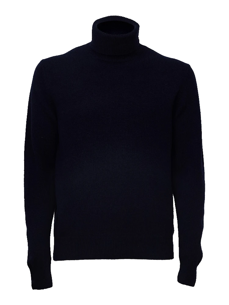Dolcevita Slim Fit