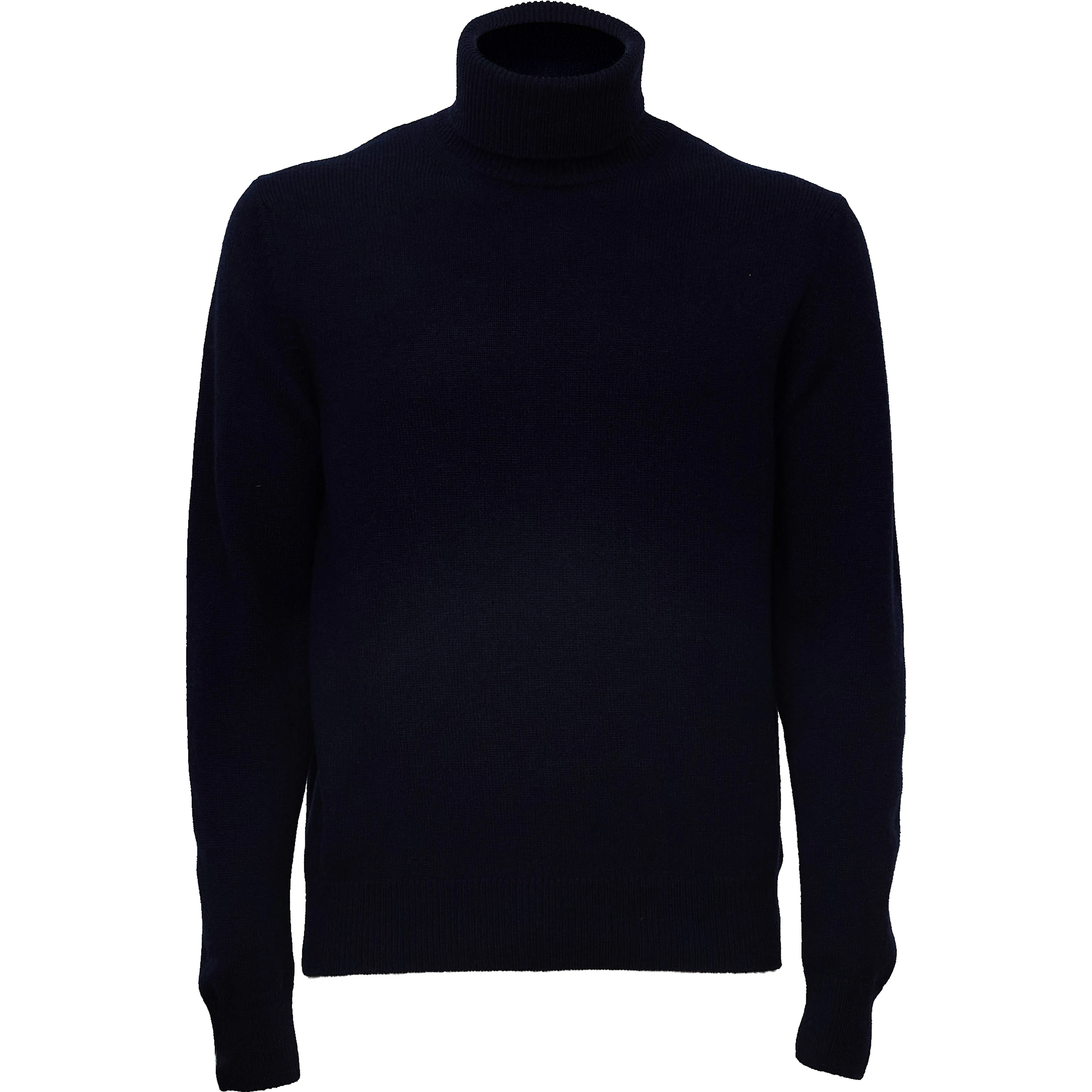 Dolcevita Slim Fit