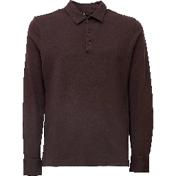 Polo M/L Slim Fit