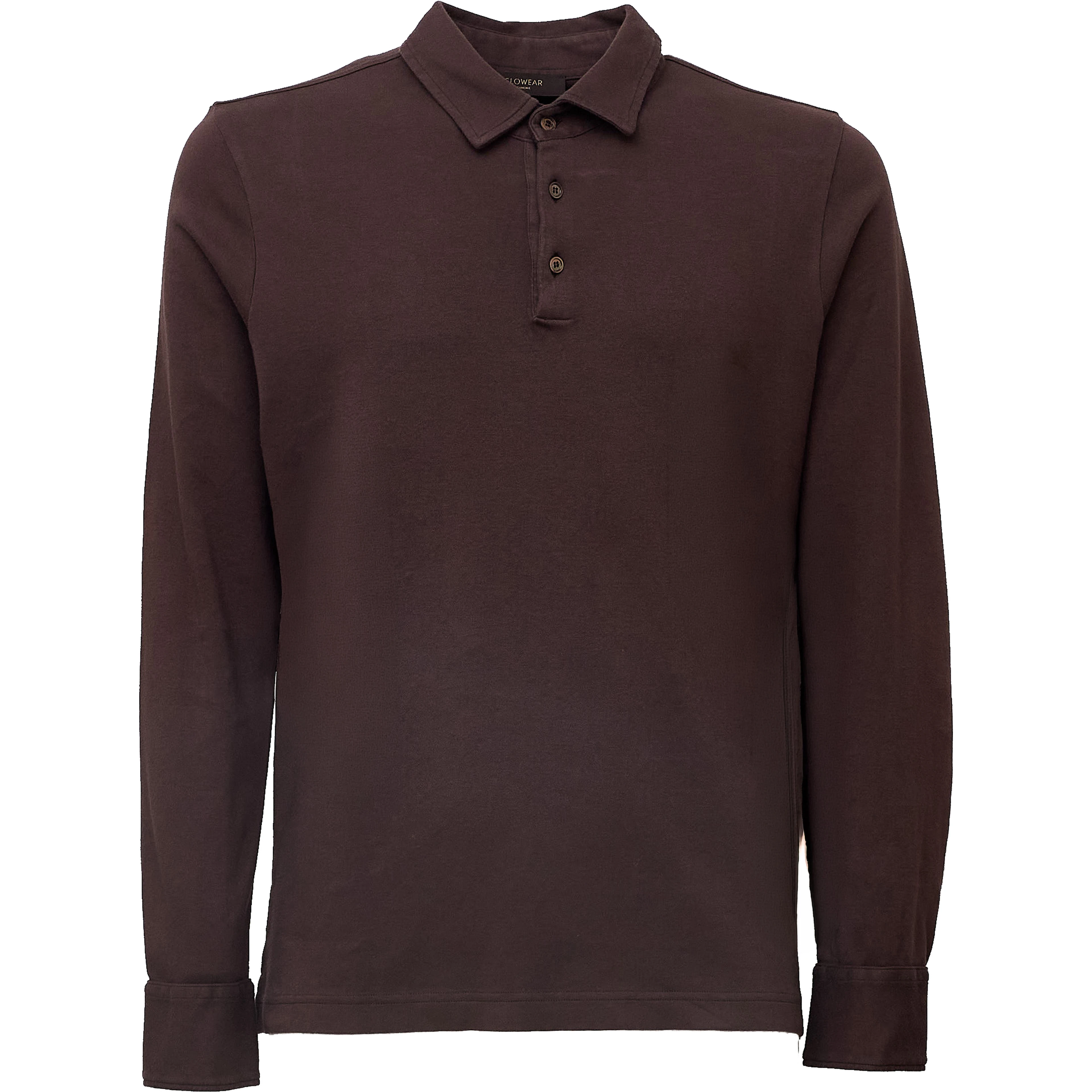 Polo M/L Slim Fit