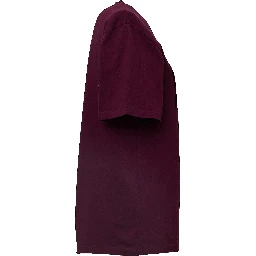 Astra Jersey Oversized T-Shirt