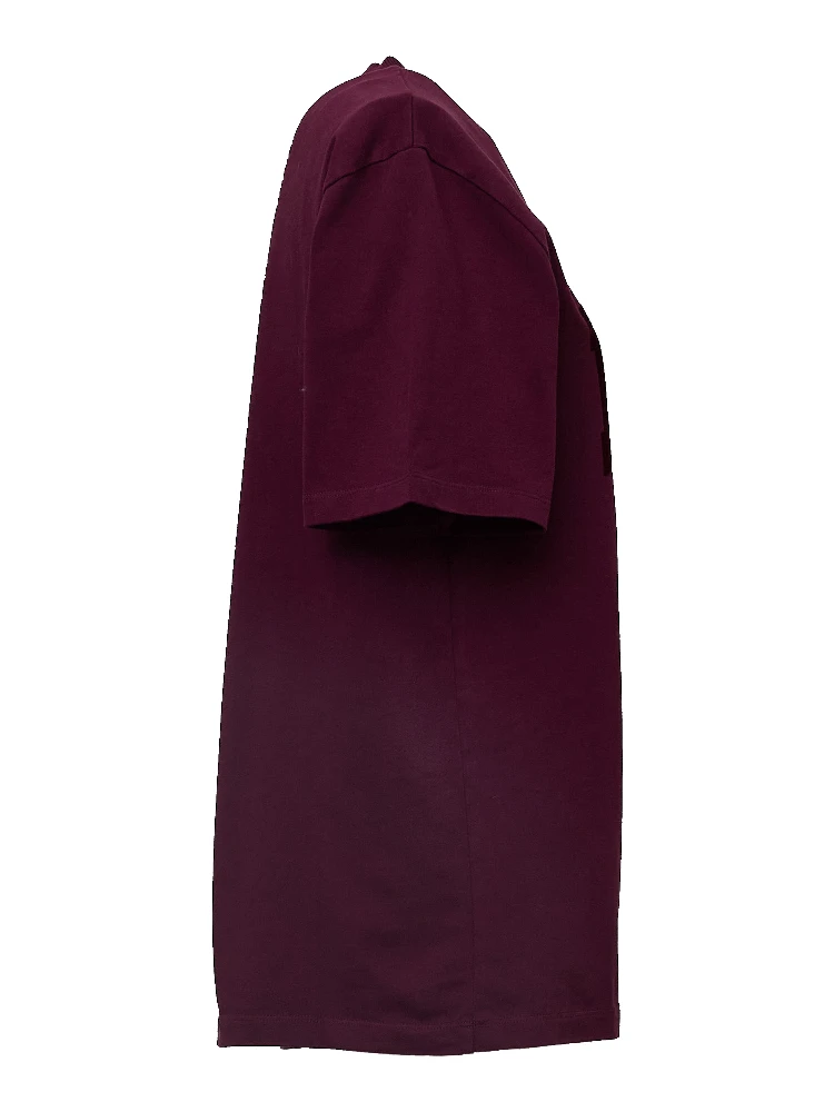 Astra Jersey Oversized T-Shirt alternative