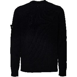 Maglia Girocollo RWS