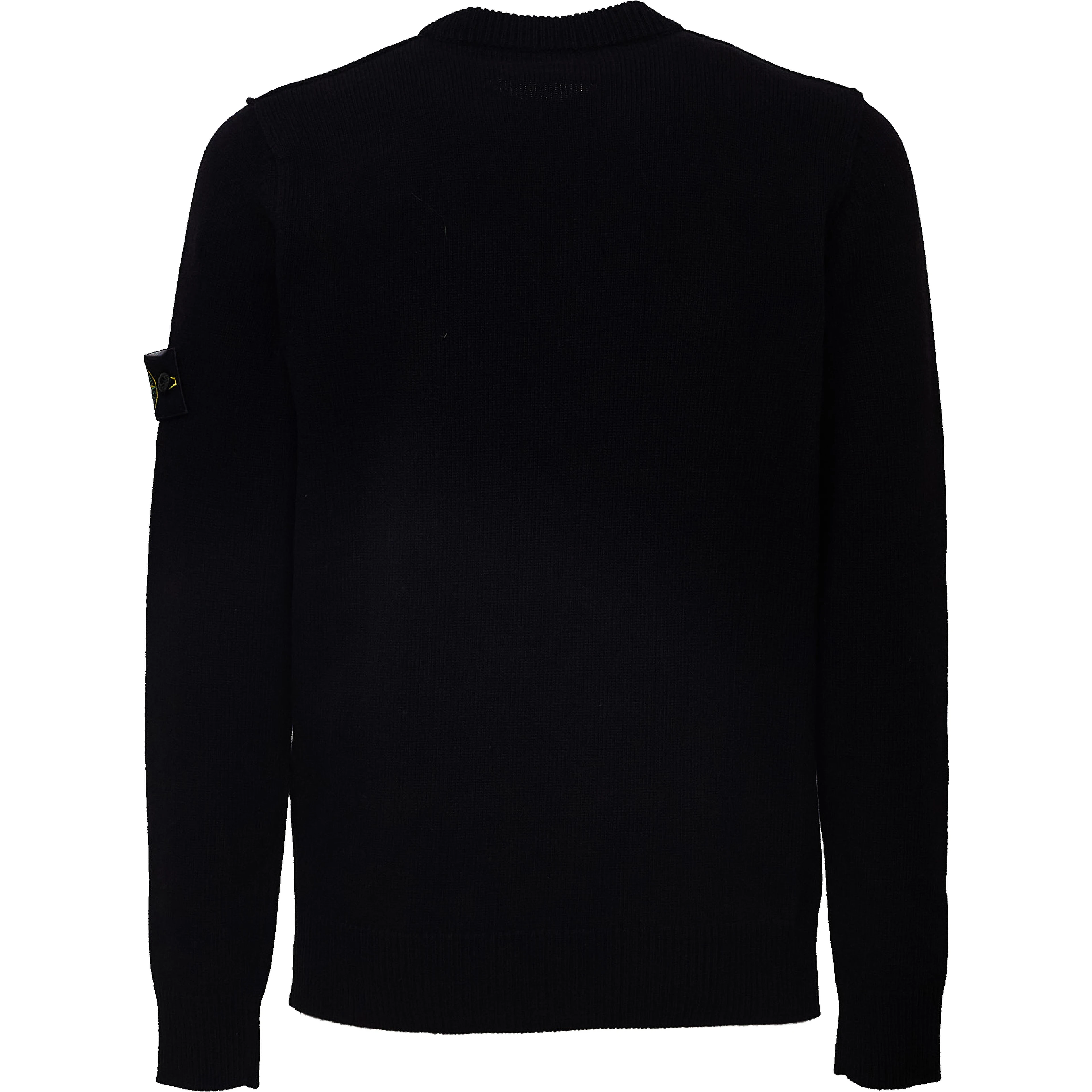 Maglia Girocollo RWS