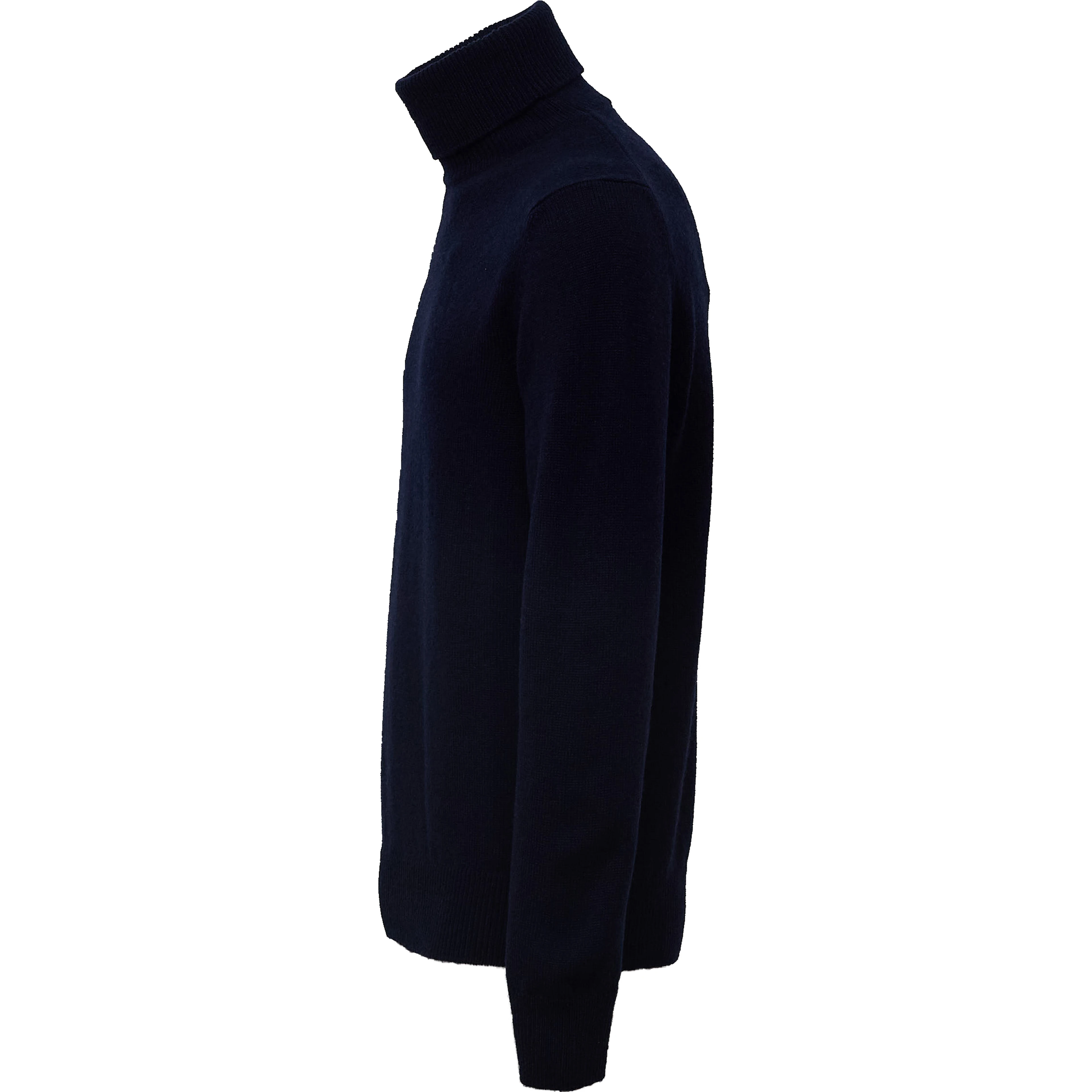 Dolcevita Slim Fit