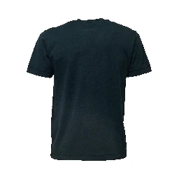 T-Shirt 60/2 Cotton Jersey