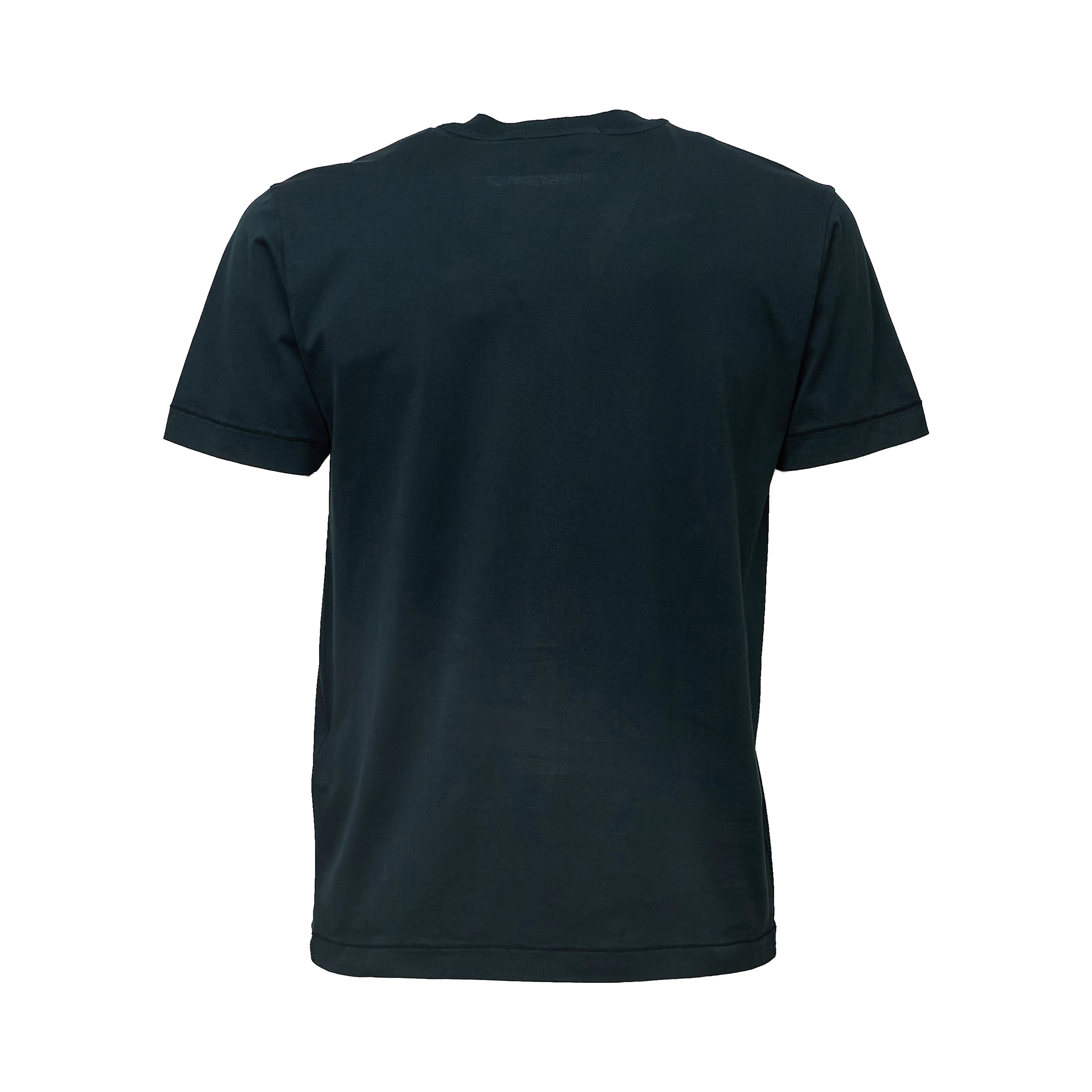 T-Shirt 60/2 Cotton Jersey