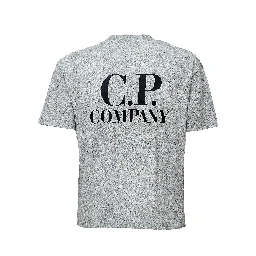 30/1 Jersey Short Sleeve Comfort T-Shirt