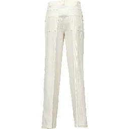 Mia D Pant