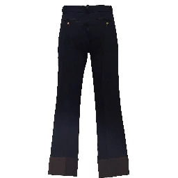 Melody Au Pant