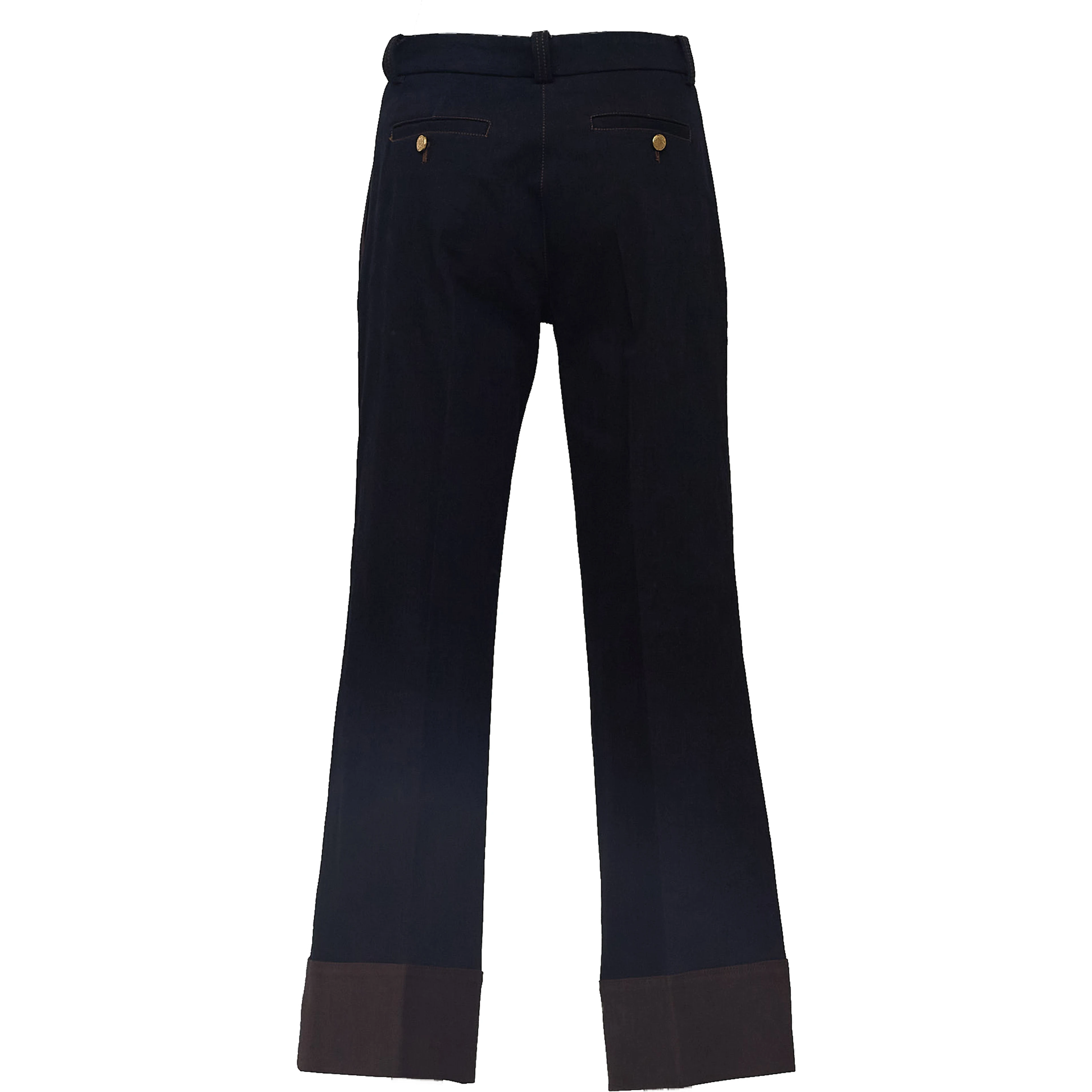 Melody Au Pant