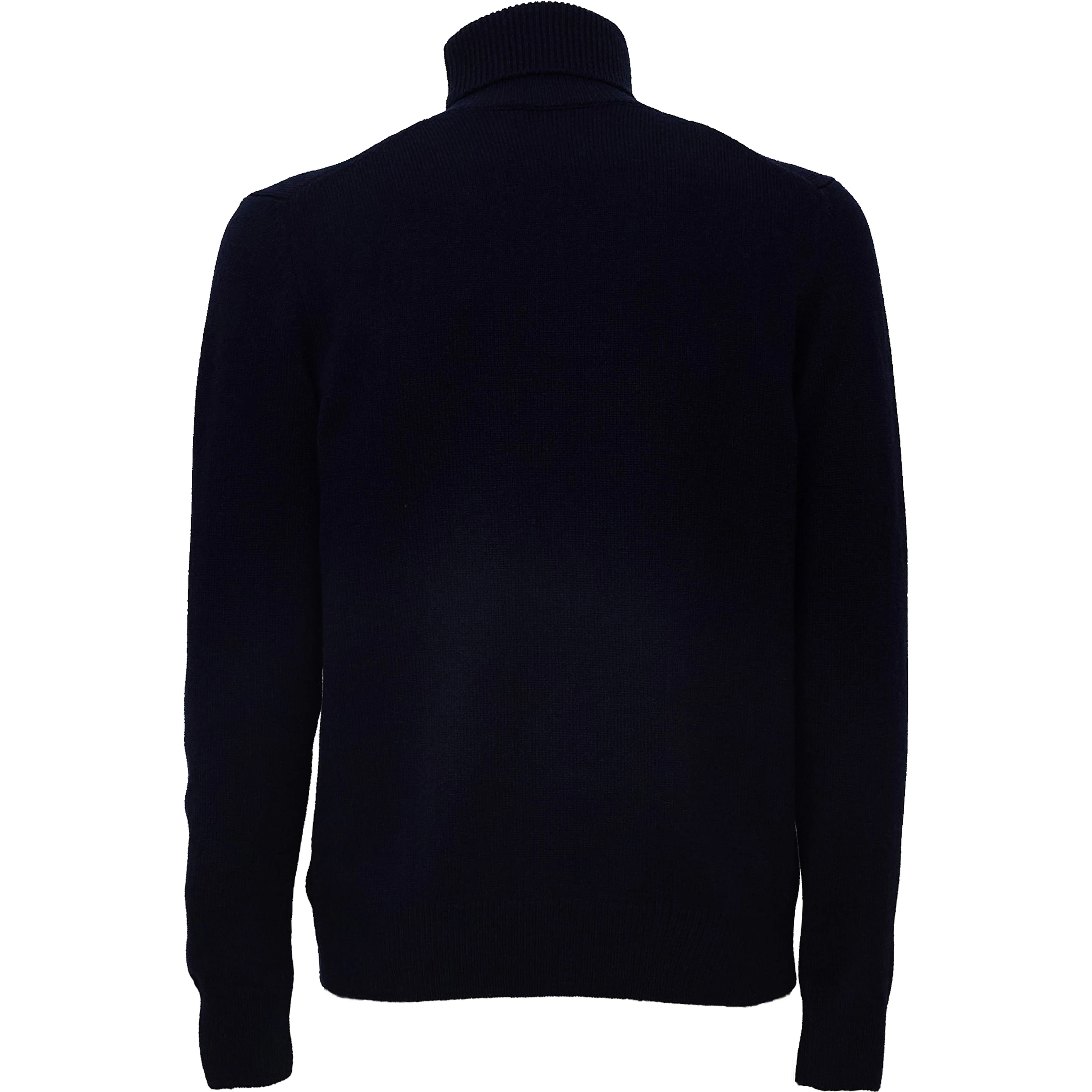Dolcevita Slim Fit